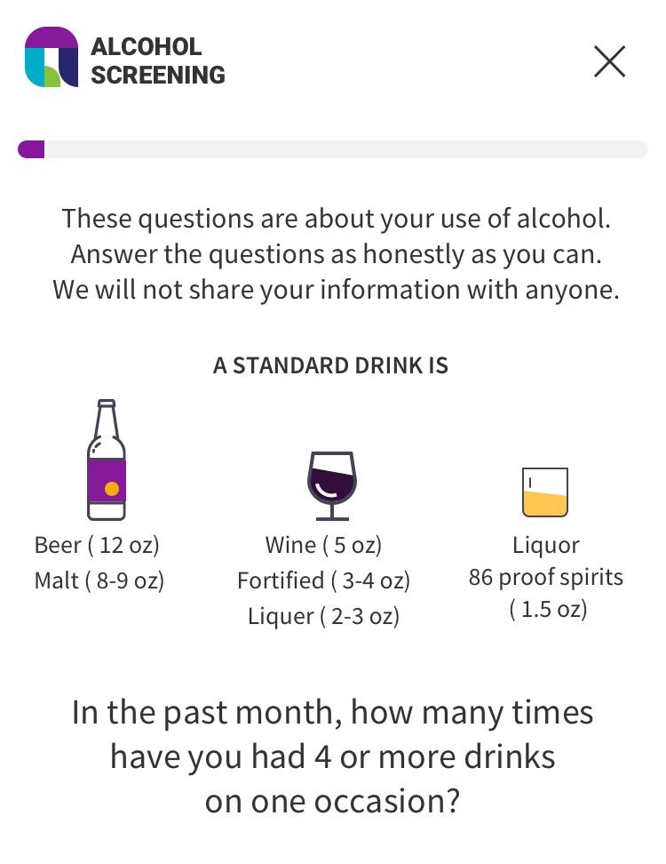 alcoholscreening_mobile
